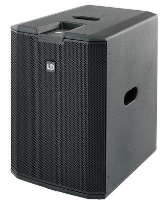 LD Systems Maui 28 G3 Subwoofer