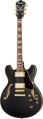 Ibanez AS73 G BKF