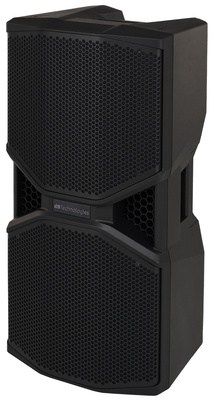 dB Technologies Opera Reevo 212