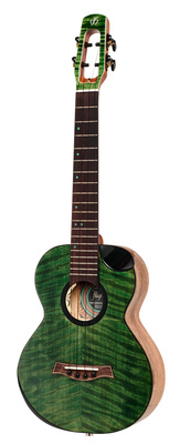 Flight Comet Tenor Ukulele GR