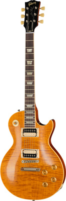 Gibson Les Paul 59 HPT MF #2