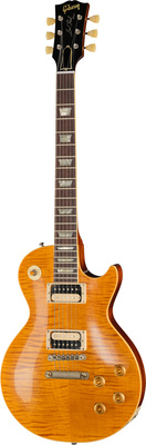 Gibson Les Paul 59 HPT MF #3