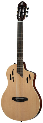 Ortega Tour Player NAT