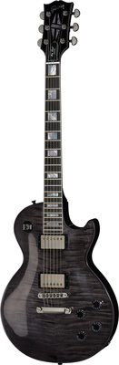Gibson Les Paul Custom HPT GW #2
