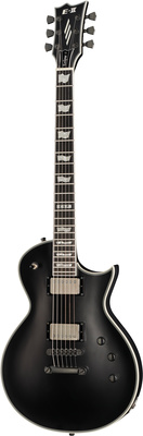 ESP E-II Eclipse BLKS