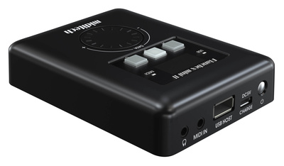 Miditech Pianobox mini II