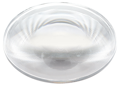 Ape Labs Effect Lens 65° Can / Coin V1
