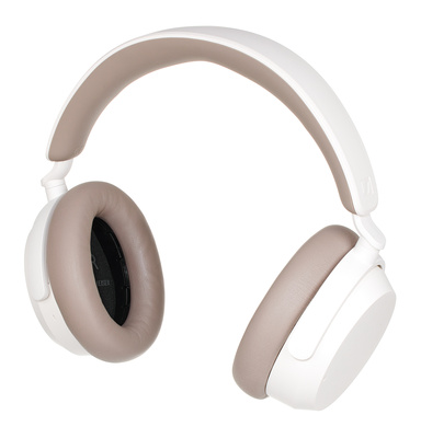 Sennheiser ACCENTUM White