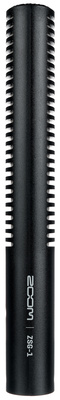 Zoom ZSG-1