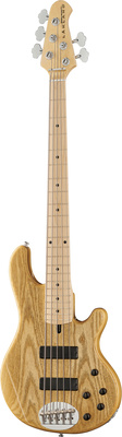 Lakland Skyline 55-01 5-String NAT