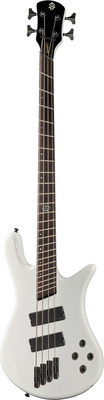 Spector NS Dimension HP 4 White