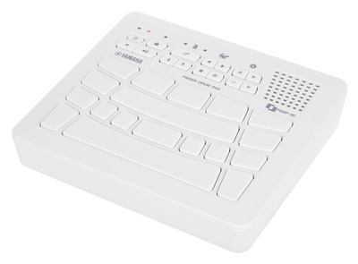 Yamaha FGDP-30 Finger Drum Pad