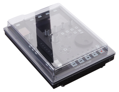 Decksaver SSL UF1