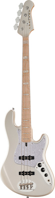 Lakland Skyline Darryl Jones 4 WH