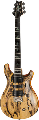 PRS Special 22 SH PS Pale Moon