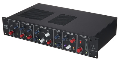 Rupert Neve Designs Master Bus Transformer