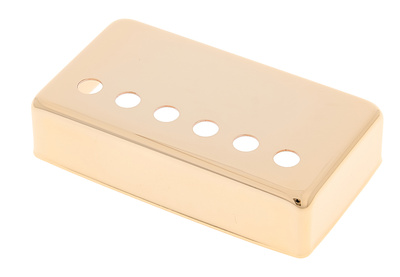 Göldo Humbucker Cover PNS1G Gold