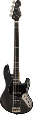 Sandberg 70th Anniv.Electra TM EF MH SB