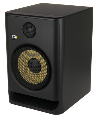 KRK Rokit RP8 G5