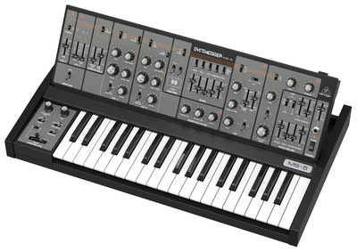 Behringer MS-5