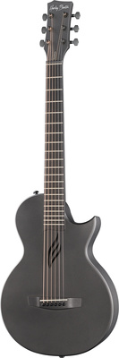 Harley Benton TravelMate