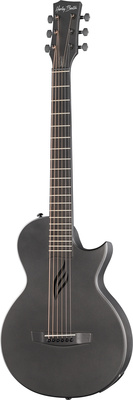 Harley Benton TravelMate-E