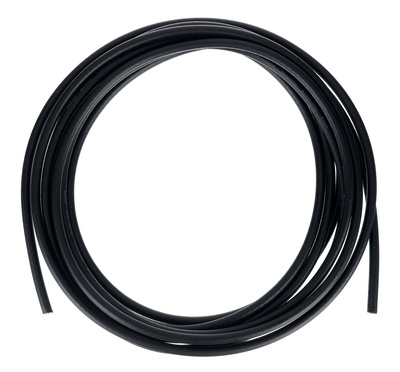 Harley Benton Solder-Free Patch Cable 2M