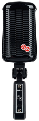CAD Audio A77 Black