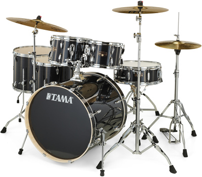 Tama Imperialstar 22" 6pcs -HBK