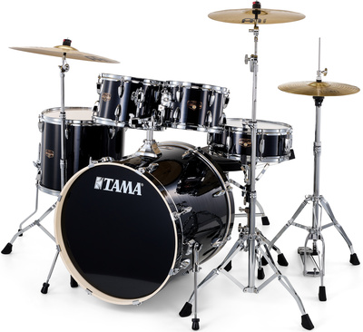 Tama Imperialstar 20" 5pcs -HBK