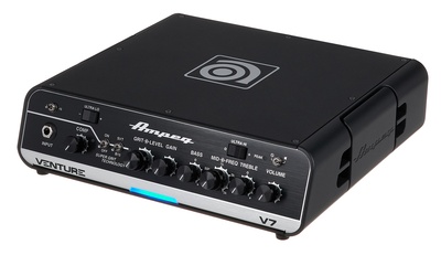 Ampeg Venture V7