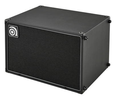 Ampeg Venture VB-112