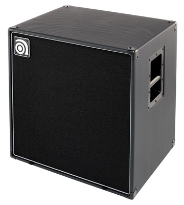 Ampeg Venture VB-115