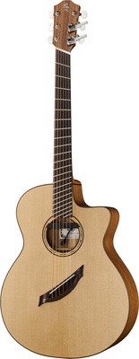 Baton Rouge AR31S/JCET-AM