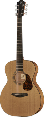 Furch Blue OM-CM a