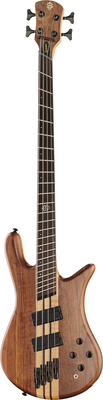 Spector 70th Anniv. NS Dim MS 4 Walnut