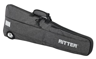 Ritter Bern Headless Electric ANT