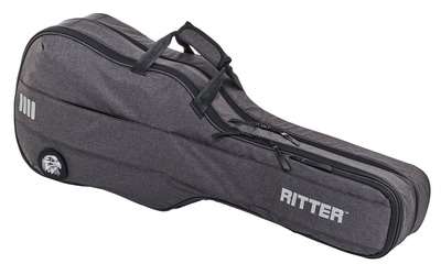 Ritter Bern Double Electric ANT