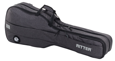Ritter Bern Double Bass ANT