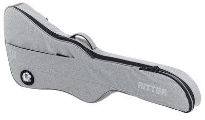 Ritter Carouge Explorer Guitar EGR