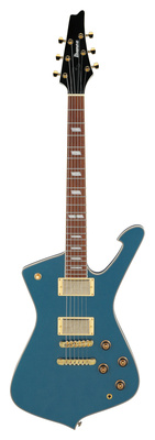 Ibanez IC420-ABM