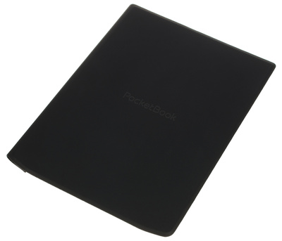 PocketBook Cover Flip black 7.8"