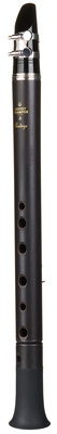 Buffet Crampon Prodige Pocket Clarinet