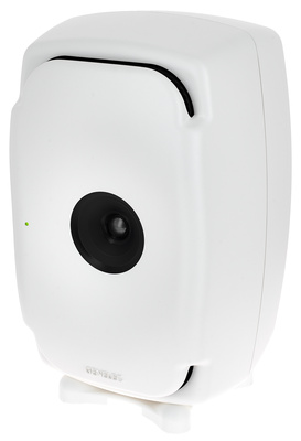 Genelec 8361 AW