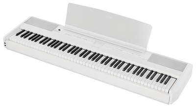 Yamaha P-525 WH