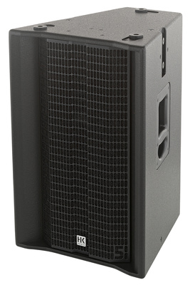 HK Audio Linear 5 MKII 308 LTA
