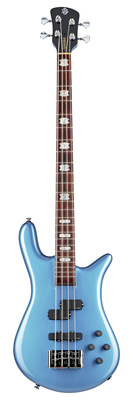 Spector Euro Classic 4 SMBG