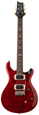 PRS SE CE 24 BU