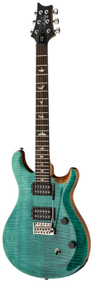 PRS SE CE 24 TU
