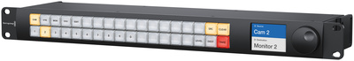 Blackmagic Design Videohub Master Control Pro